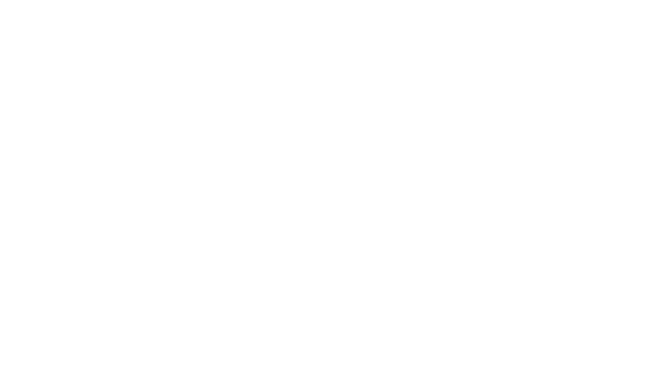 First Abu Dhabi Bank