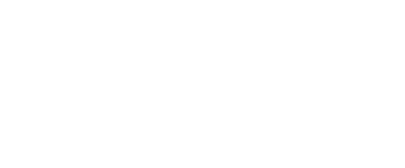 Magic Mind